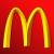 McDonald’s isi schimba numele
