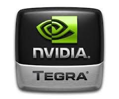 AMD acuză patru foști angajați de furtul unor documente secrete înainte de angajarea lor la nVidia NVIDIA Tegra 4
