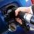 S-a ieftinit motorina dar s-a scumpit benzina