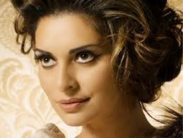 Sophiya Haque