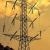 Cat va costa energia electrica incepand cu 1 ianuarie 2018