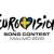 Eurovision 2013