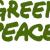 Greenpeace estimeaza ca Franta va inchide pana in 2015, 35 de reactoare nucleare