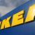 IKEA doreste sa deschida un magazin la Iasi