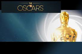 The Oscars
