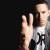 Video: Eminem, Royce da 5’9″, Big Sean, Danny Brown, Dej Loaf, Trick Trick – Detroit Vs. Everybody