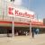 Kaufland face angajari
