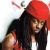 Video: Lil Wayne – Krazy