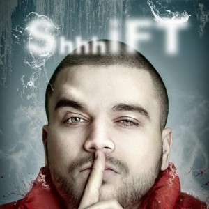Shift feat Xeb - Un pic mai bine