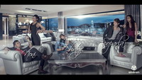 Soparla feat. Noni & Shatyr - No, No, No