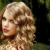 Video: Taylor Swift – Shake It Off