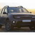 Un nou pachet de tuning pentru Dacia Duster