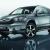 Cel mai bine vandut SUV din lume este Honda CR-V