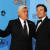 Jimmy Fallon va prezenta „The Tonight Show”