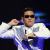 PSY revine cu un nou videoclip in curand