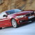 BMW ne prezinta noul Seria 4 Coupe