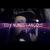 DDY Nunes ne incanta cu un nou single – Angels