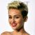 Miley Cyrus – We Can’t Stop – New VIDEO