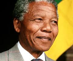 Nelson Mandela este in stare critica Nelson Mandela