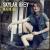 Skylar Grey – Wear Me Out – NEW VIDEO