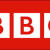 BBC va intra pe piata cu inca cinci noi televiziuni HD