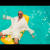 New VIDEO – Cabron – Frunzele si iarba