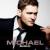 New VIDEO – Michael Buble – Close Your Eyes