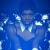Missy Elliot, Kelly Rowland, Fantasia – Without Me – VIDEO