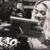 Snoop Lion ft. Rita Ora – Torn Apart – VIDEO