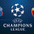 Steaua Bucuresti - Vardar Skopje