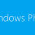 Windows Phone 9