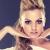 Video: Alexandra Stan – Dance