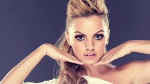Video: Alexandra Stan – Dance Alexandra Stan