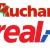 Magazinele Real se inchid pentru schimbarea in Auchan