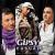 Gipsy Casual