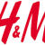 Gigantul suedez H&M vrea sa cucereasca Romania
