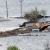 Rusia: Inundatiile fac pagube materiale majore
