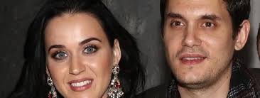 New Song – John Mayer si Katy Perry – Who You Love John Mayer si Katy Perry - Who You Love
