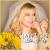 VIDEO – Kelly Clarkson – Tie It Up