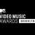 MTV Video Music Awards 2013