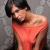 Madalina Pamfile