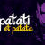 VIDEO – Mike Diamnodz – Et Patati, Et Patata