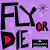 VIDEO – Rock Mafia – Fly Or Die