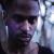 VIDEO – Big Sean – 10 2 10