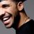 Drake