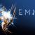 Premiile Emmy 2013