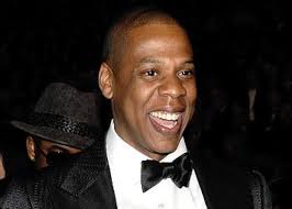 Jay-Z va sustine 34 de concerte in SUA si Canada, vezi datele Jay-Z
