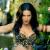 VIDEO: Katy Perry – Roar