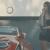 VIDEO: Narcotic Sound ft. Christian D & Iankoo – Bye Bye
