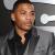 Nelly